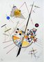 Delicate-Tension-1923-Acquarelle-and-Ink-on-Paper-Wassily-Kandinsky-728x1024.jpg