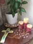 prayer table IL.jpg