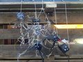 20200514_173651.jpg