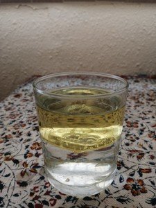 thumbnail_IMG_20200518_093650.jpg