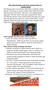 CDFFA1ED-D6EB-4CF8-9AA8-5B0D0931EE7C.png