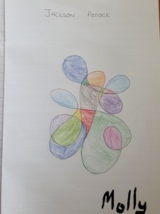 ML JACKSON POLLOCK.jpg