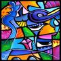 Pop-360-2424-Original-Abstract-Pop-Art-Take-Me-Home.jpg