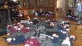 SLP 2013 & Anti Bullying 011 (1024x576).jpg