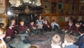 SLP 2013 & Anti Bullying 009 (1024x576).jpg