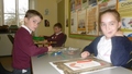 SLP 2013 & Anti Bullying 007 (1024x576).jpg