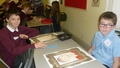 SLP 2013 & Anti Bullying 008 (1024x576).jpg