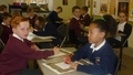 SLP 2013 & Anti Bullying 005 (1024x576).jpg