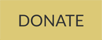 Donate Button