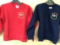 red and navy jumpers.jpg