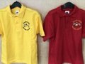 yellow and red polo shirts.jpg