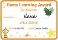 HL Award Science IM 21.5.20.jpg
