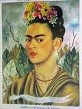 freda Kahlo portrait.jpg