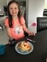 IMG_4469.jpg