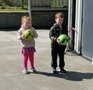 IMG_20200521_175056.jpg