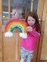 IMG_20200428_131559.jpg