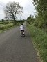 BB8699E4-B80A-4AF5-A748-8B11407C035D.jpeg