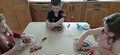 20200517_173942.jpg