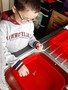 20200512_111536.jpg