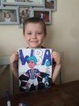 Oscar C WBA pic.jpg