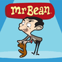 mr bean.png