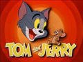 tom and jerry.jfif