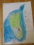 IMG_20200522_120358.jpg