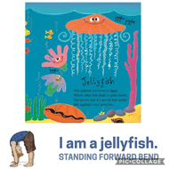 JellyFish.png