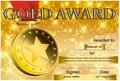 Gold Award EW 22.5.20.jpg