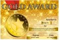 Gold Award RR 22.5.20.jpg