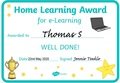 HL Award E-Learning TS 22.5.20.jpg