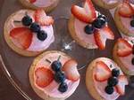butterfly biscuits.jpg