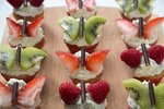 butterfly cakes.jpg