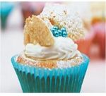 butterfly sponge cakes.jpg
