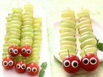 caterpillar kebabs.jpg