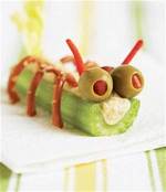 celery caterpillar.jpg