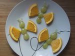 fruity butterfly.jpg