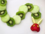 kiwi caterpillar.jpg
