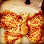 pizza.jpg