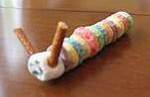 sweety caterpillar.jpg