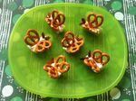 pretzels.jpg