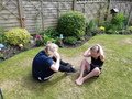 20200521_141632.jpg