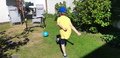 Ball in net #1.jpg