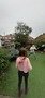 20200519_141657.jpg