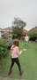 20200519_141658.jpg