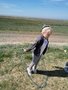IMG_20200520_104518.jpg