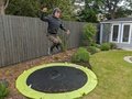 Ethan trampoline2.jpg