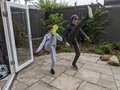 Matt and Ethan high kicks.jpg