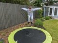 Matt trampoline.jpg