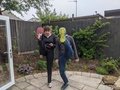 Mum and Dad high kicks.jpg